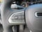 2026 Jeep Compass COMPASS 85TH ANNIVERSARY EDITION 4X4