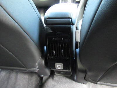 2026 Jeep Compass COMPASS 85TH ANNIVERSARY EDITION 4X4