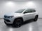 2026 Jeep Compass COMPASS 85TH ANNIVERSARY EDITION 4X4