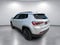 2026 Jeep Compass COMPASS 85TH ANNIVERSARY EDITION 4X4