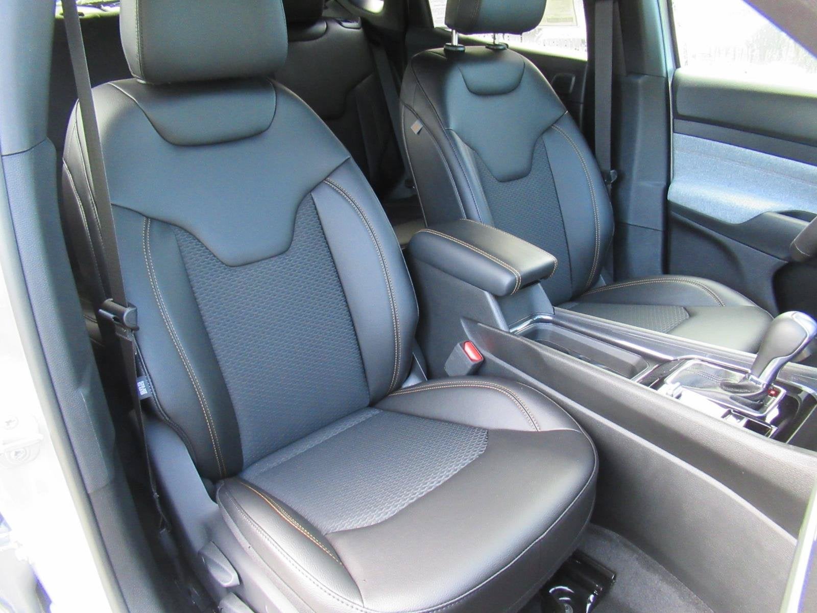 2026 Jeep Compass COMPASS 85TH ANNIVERSARY EDITION 4X4