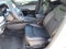 2026 Jeep Compass COMPASS 85TH ANNIVERSARY EDITION 4X4
