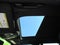 2026 Jeep Compass COMPASS 85TH ANNIVERSARY EDITION 4X4