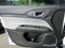 2026 Jeep Compass COMPASS 85TH ANNIVERSARY EDITION 4X4