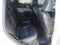 2026 Jeep Compass COMPASS 85TH ANNIVERSARY EDITION 4X4