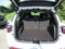 2026 Jeep Compass COMPASS 85TH ANNIVERSARY EDITION 4X4