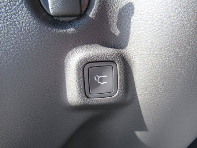 2026 Jeep Compass COMPASS 85TH ANNIVERSARY EDITION 4X4