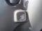 2026 Jeep Compass COMPASS 85TH ANNIVERSARY EDITION 4X4
