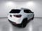 2026 Jeep Compass COMPASS 85TH ANNIVERSARY EDITION 4X4