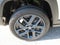 2026 Jeep Compass COMPASS 85TH ANNIVERSARY EDITION 4X4