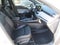 2026 Jeep Compass COMPASS 85TH ANNIVERSARY EDITION 4X4