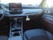 2026 Jeep Compass COMPASS 85TH ANNIVERSARY EDITION 4X4