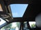 2026 Jeep Compass COMPASS 85TH ANNIVERSARY EDITION 4X4