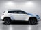 2026 Jeep Compass COMPASS 85TH ANNIVERSARY EDITION 4X4