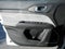 2026 Jeep Compass COMPASS 85TH ANNIVERSARY EDITION 4X4