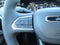 2026 Jeep Compass COMPASS 85TH ANNIVERSARY EDITION 4X4