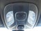 2026 Jeep Compass COMPASS 85TH ANNIVERSARY EDITION 4X4