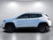 2026 Jeep Compass COMPASS 85TH ANNIVERSARY EDITION 4X4