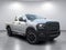 2026 RAM 2500 RAM 2500 WARLOCK CREW CAB 4X4 6'4' BOX