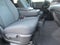 2026 RAM 2500 RAM 2500 WARLOCK CREW CAB 4X4 6'4' BOX