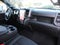 2026 RAM 2500 RAM 2500 WARLOCK CREW CAB 4X4 6'4' BOX