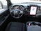 2026 RAM 2500 RAM 2500 WARLOCK CREW CAB 4X4 6'4' BOX
