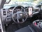 2026 RAM 2500 RAM 2500 WARLOCK CREW CAB 4X4 6'4' BOX