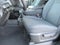 2026 RAM 2500 RAM 2500 WARLOCK CREW CAB 4X4 6'4' BOX
