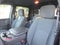 2026 RAM 2500 RAM 2500 WARLOCK CREW CAB 4X4 6'4' BOX