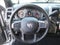 2026 RAM 2500 RAM 2500 WARLOCK CREW CAB 4X4 6'4' BOX
