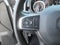 2026 RAM 2500 RAM 2500 WARLOCK CREW CAB 4X4 6'4' BOX