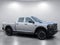 2026 RAM 2500 RAM 2500 WARLOCK CREW CAB 4X4 6'4' BOX
