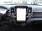 2026 RAM 2500 RAM 2500 WARLOCK CREW CAB 4X4 6'4' BOX