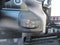 2026 RAM 2500 RAM 2500 WARLOCK CREW CAB 4X4 6'4' BOX