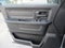 2026 RAM 2500 RAM 2500 WARLOCK CREW CAB 4X4 6'4' BOX