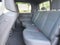 2026 RAM 2500 RAM 2500 WARLOCK CREW CAB 4X4 6'4' BOX