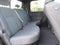 2026 RAM 2500 RAM 2500 WARLOCK CREW CAB 4X4 6'4' BOX