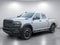 2026 RAM 2500 RAM 2500 WARLOCK CREW CAB 4X4 6'4' BOX