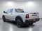 2026 RAM 2500 RAM 2500 WARLOCK CREW CAB 4X4 6'4' BOX