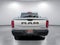 2026 RAM 2500 RAM 2500 WARLOCK CREW CAB 4X4 6'4' BOX