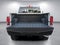 2026 RAM 2500 RAM 2500 WARLOCK CREW CAB 4X4 6'4' BOX