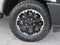 2026 RAM 2500 RAM 2500 WARLOCK CREW CAB 4X4 6'4' BOX