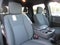 2026 RAM 2500 RAM 2500 WARLOCK CREW CAB 4X4 6'4' BOX