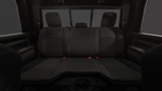 2027 RAM 2500 RAM 2500 TRADESMAN CREW CAB 4X4 6'4' BOX