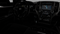 2027 RAM 2500 RAM 2500 TRADESMAN CREW CAB 4X4 6'4' BOX