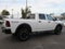 2026 RAM Ram 2500 RAM 2500 WARLOCK CREW CAB 4X4 6'4' BOX