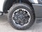 2026 RAM Ram 2500 RAM 2500 WARLOCK CREW CAB 4X4 6'4' BOX
