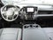 2027 RAM Ram 3500 RAM 3500 TRADESMAN CREW CAB 4X4 8' BOX
