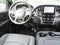 2027 RAM Ram 3500 RAM 3500 TRADESMAN CREW CAB 4X4 8' BOX