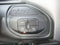 2027 RAM Ram 3500 RAM 3500 TRADESMAN CREW CAB 4X4 8' BOX